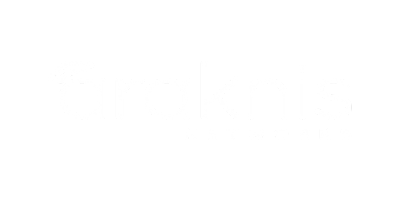 Araknis