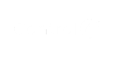 Control 4