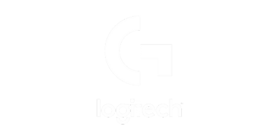 Logitech