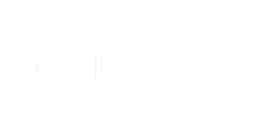 Luma