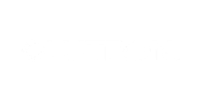 Lutron