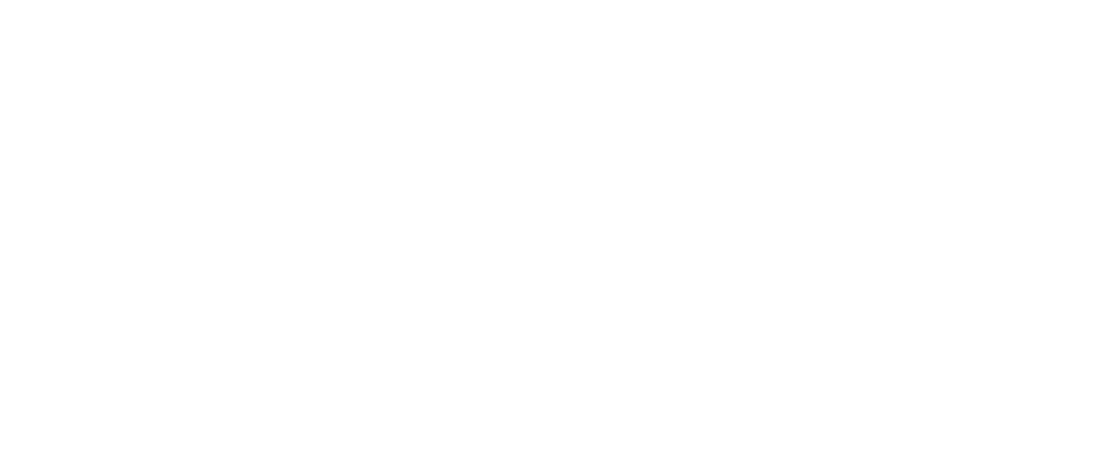 NDAA Compliant logo