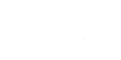 OVRC