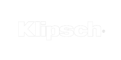 Klipsch