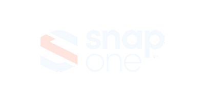 Snap One