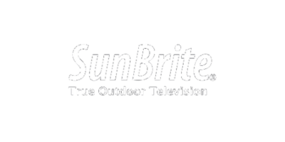 SunBrite