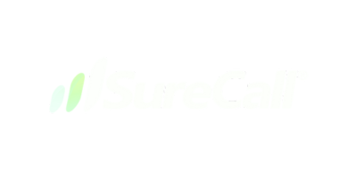 SureCall