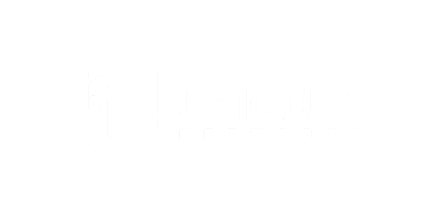 Ubiquiti