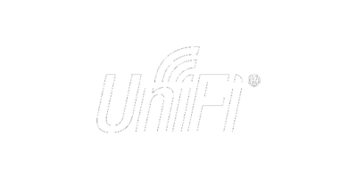 UniFi