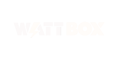 Wattbox