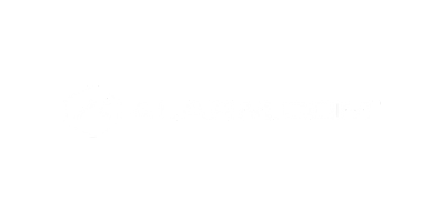 Alarm.com