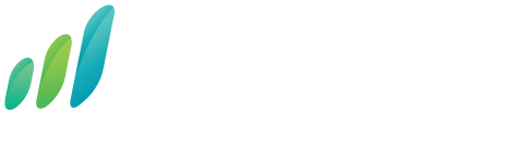 SureCall logo